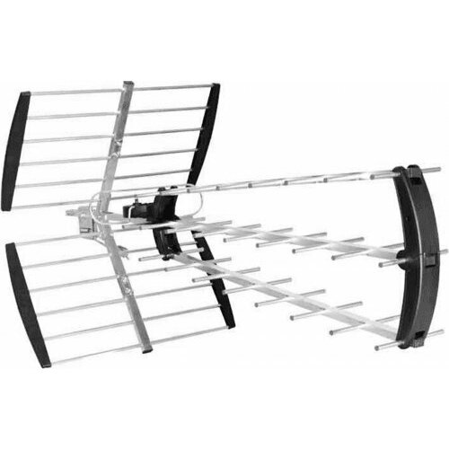 Antena RTV Antena kierunkowa DVB-T /