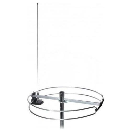 Antena RTV ANTEWA 1/RUZ/PM-B/88-108/S | 1/RUZ/PM-B/88-108/S