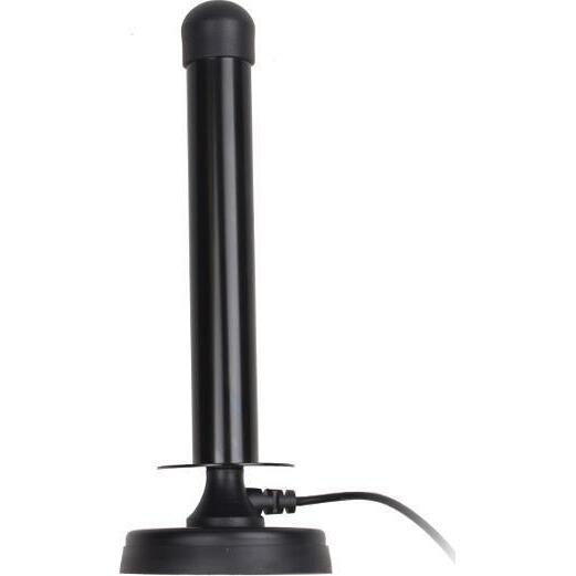 Antena RTV Antena TV  MI-ANT0100 Mistral