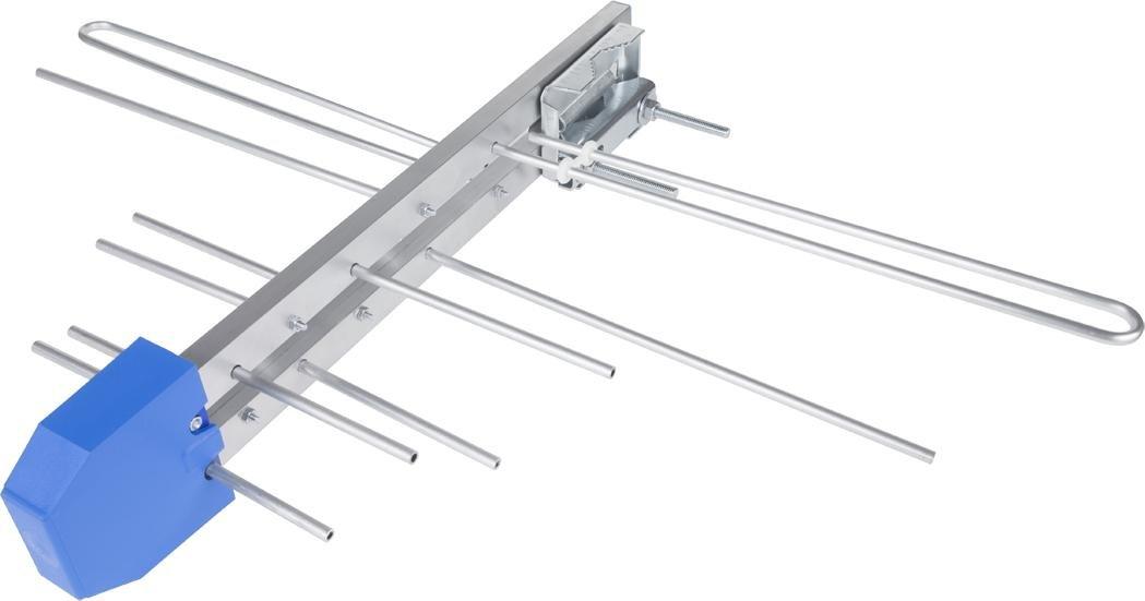 Antena RTV Antena TV SONUS MINILOG