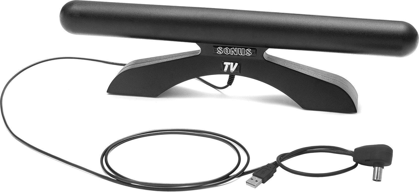 Antena RTV Antena TV SONUS+ USB
