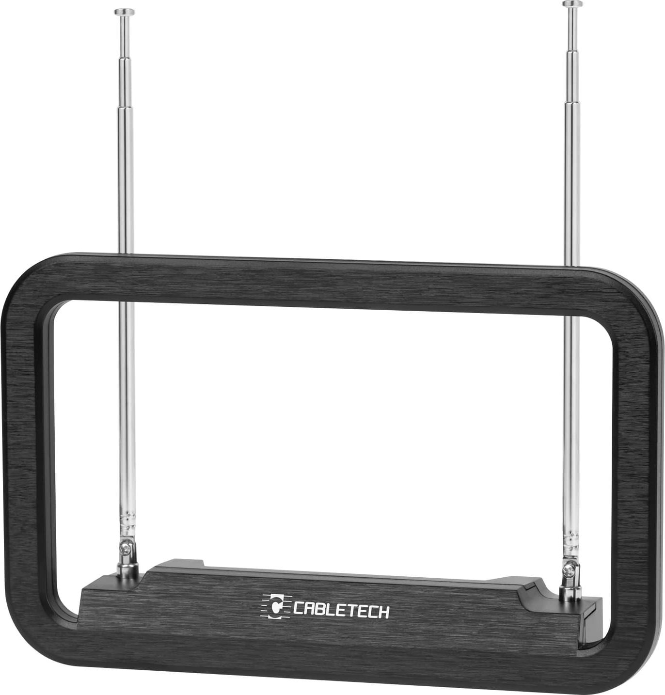 Antena RTV Cabletech Antena pokojowa do