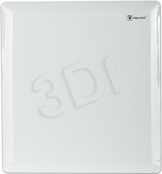 Antena RTV Cabletech DVBT (ANT0520) |
