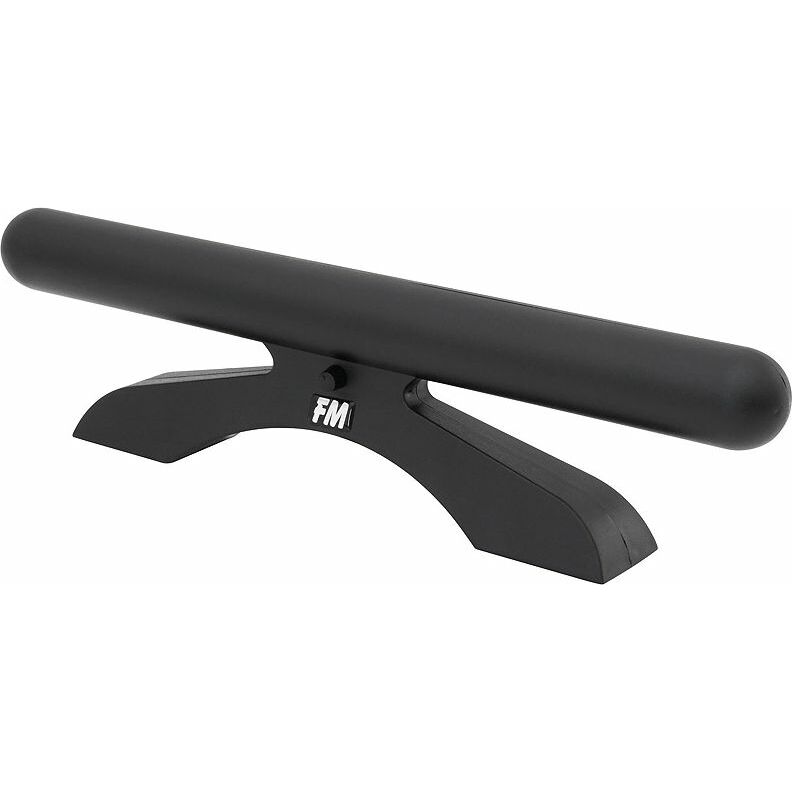 Antena RTV Cabletech Sonus UKF (ANT0017)