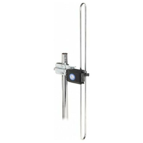 Antena RTV Dipol ANTENA KIERUNKOWA 1/5-12/DAB
