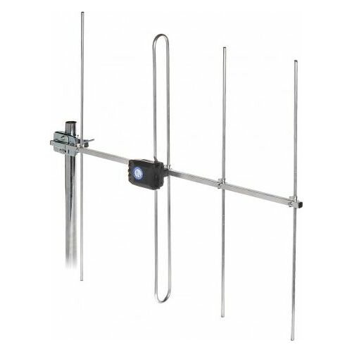 Antena RTV Dipol ANTENA KIERUNKOWA 4/5-12/DAB