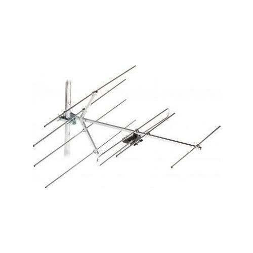 Antena RTV Dipol ANTENA KIERUNKOWA 7/5-12/DAB