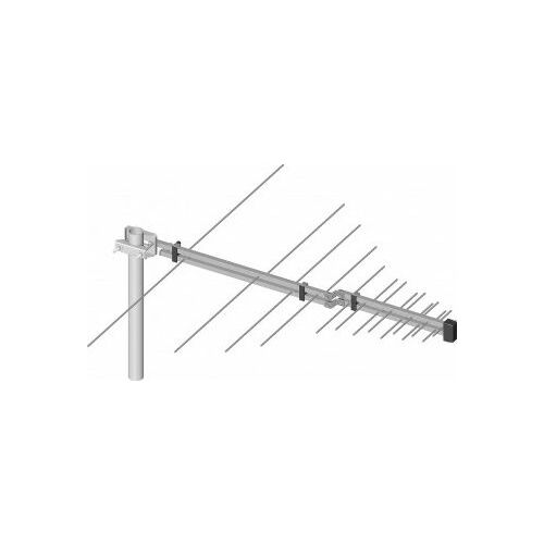 Antena RTV Dipol ANTENA LOGARYTMICZNO -