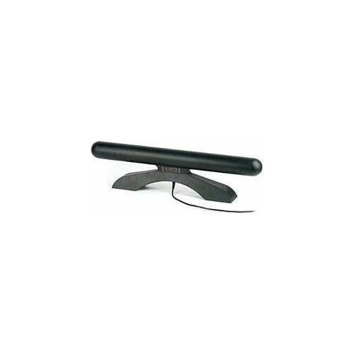 Antena RTV DPM SONUS TV |