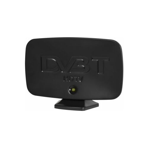 Antena RTV LP Antena DVB-T szerokopasmowa