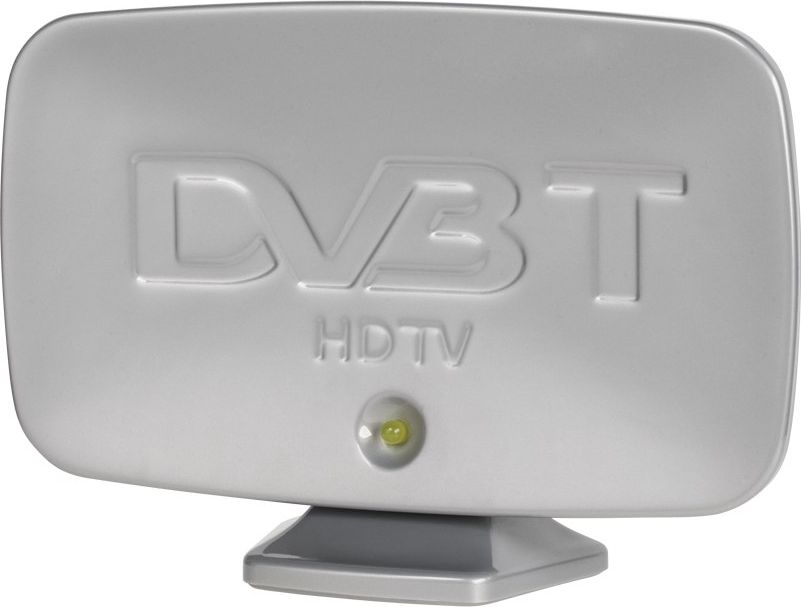 Antena RTV LP Antena DVB-T szerokopasmowa