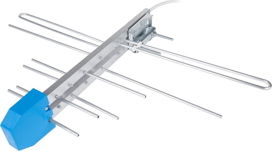 Antena RTV Sonus Antena TV FVB-T