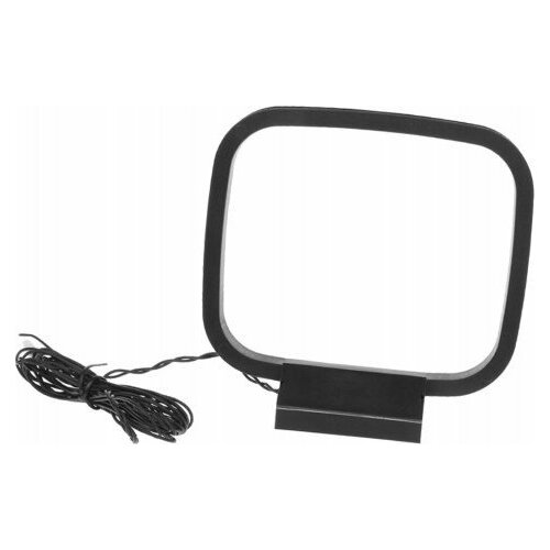 Antena RTV Sony FM Antenna |