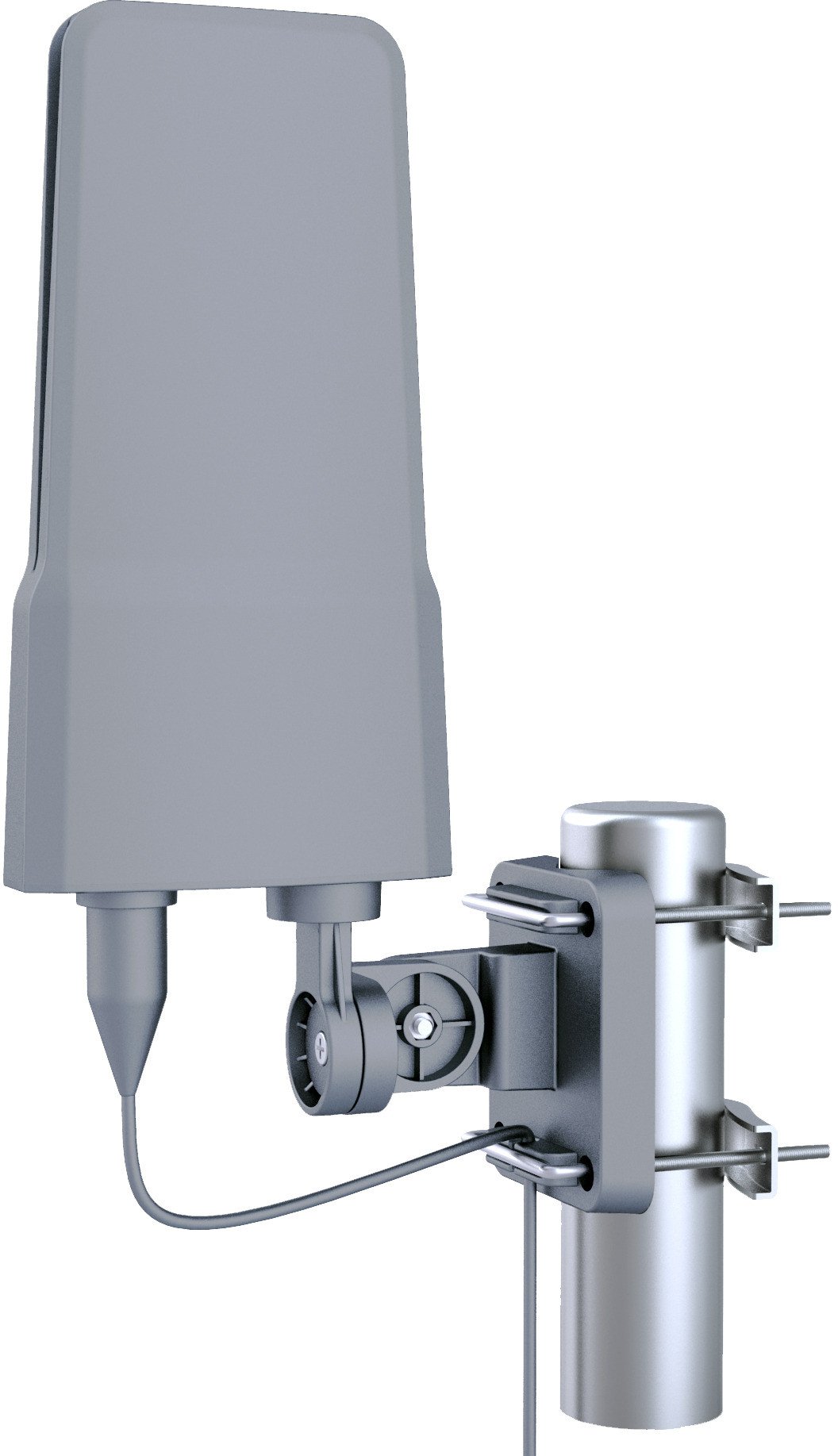 Antena RTV Standart ANTENNA OUTDOOR TV