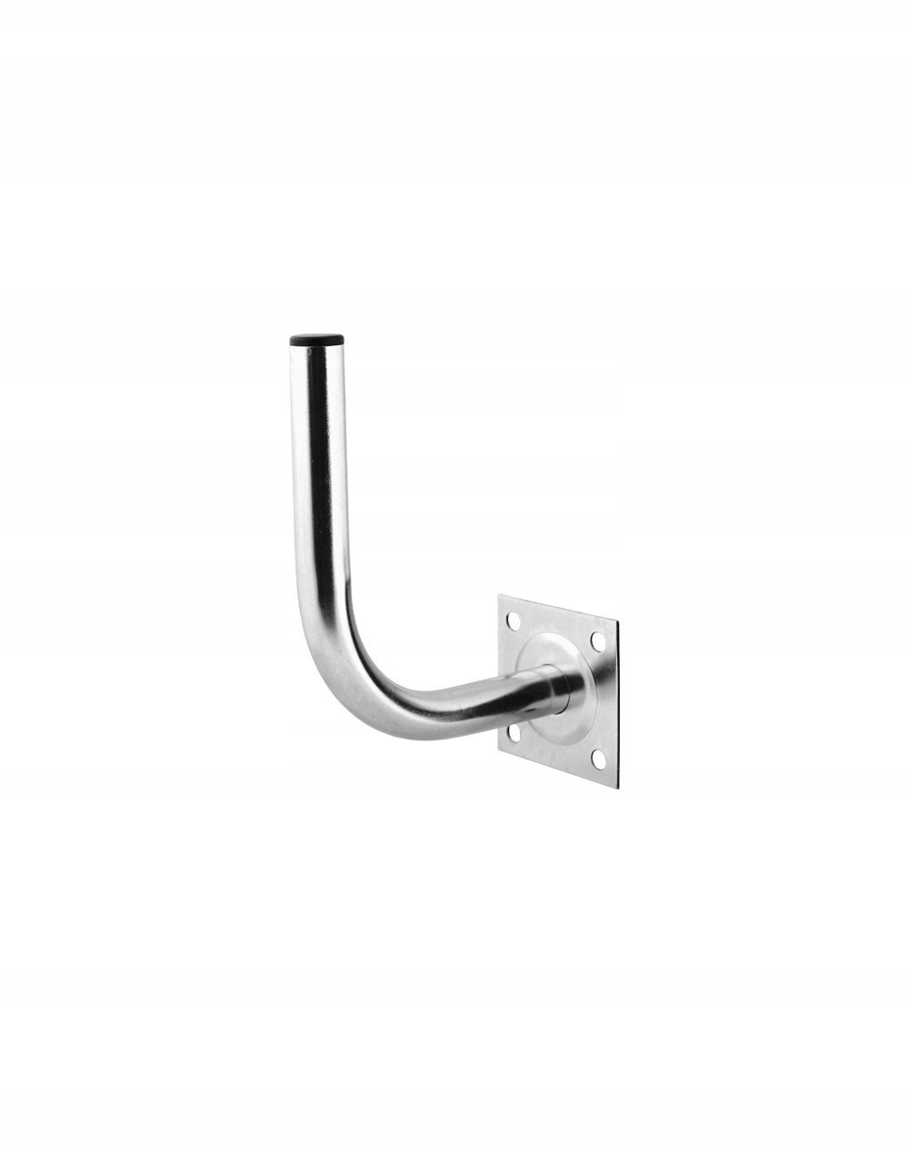 Antena RTV UN MAINTERNETOWY UA25L22 |