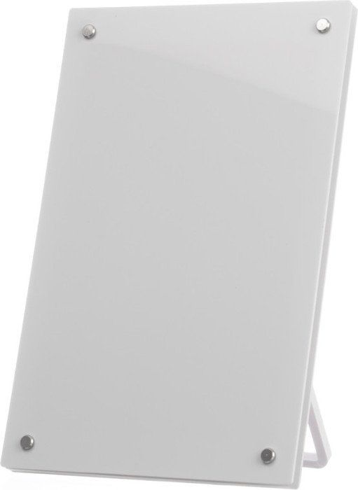 Antena RTV Xoro Xoro HAN 300