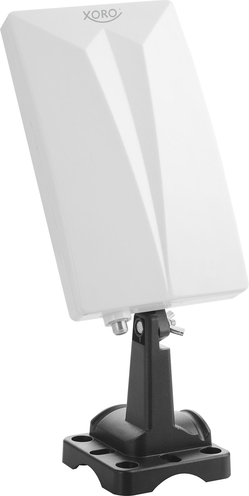 Antena RTV Xoro XORO HAN 600