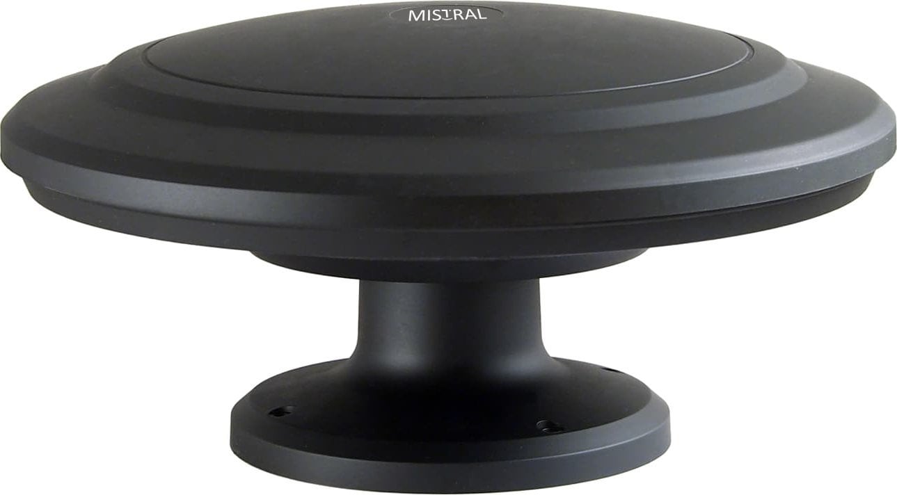 Antena owa TV MI-ANT04 Mistral |