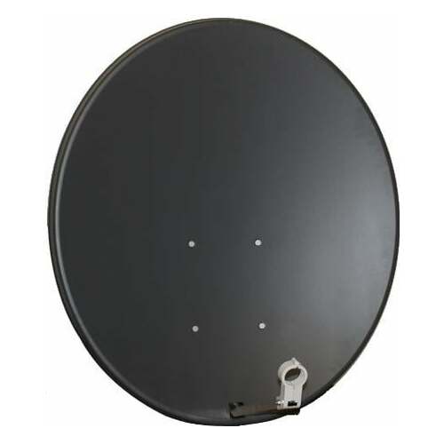 Antena  CORAB 90cm  (COR-900SAE-C) | 8883