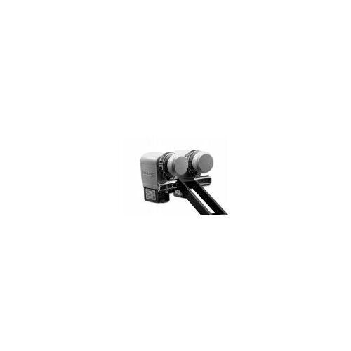 Antena  CORAB  zez2 LNB Akcesorium do