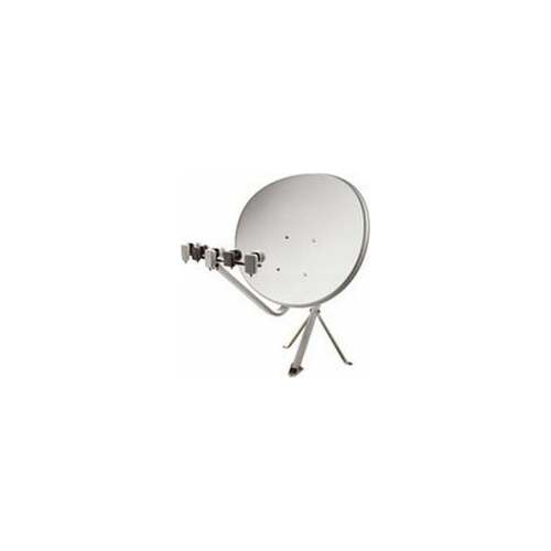 Antena  Maximum E-85 Multifocus 48 degr