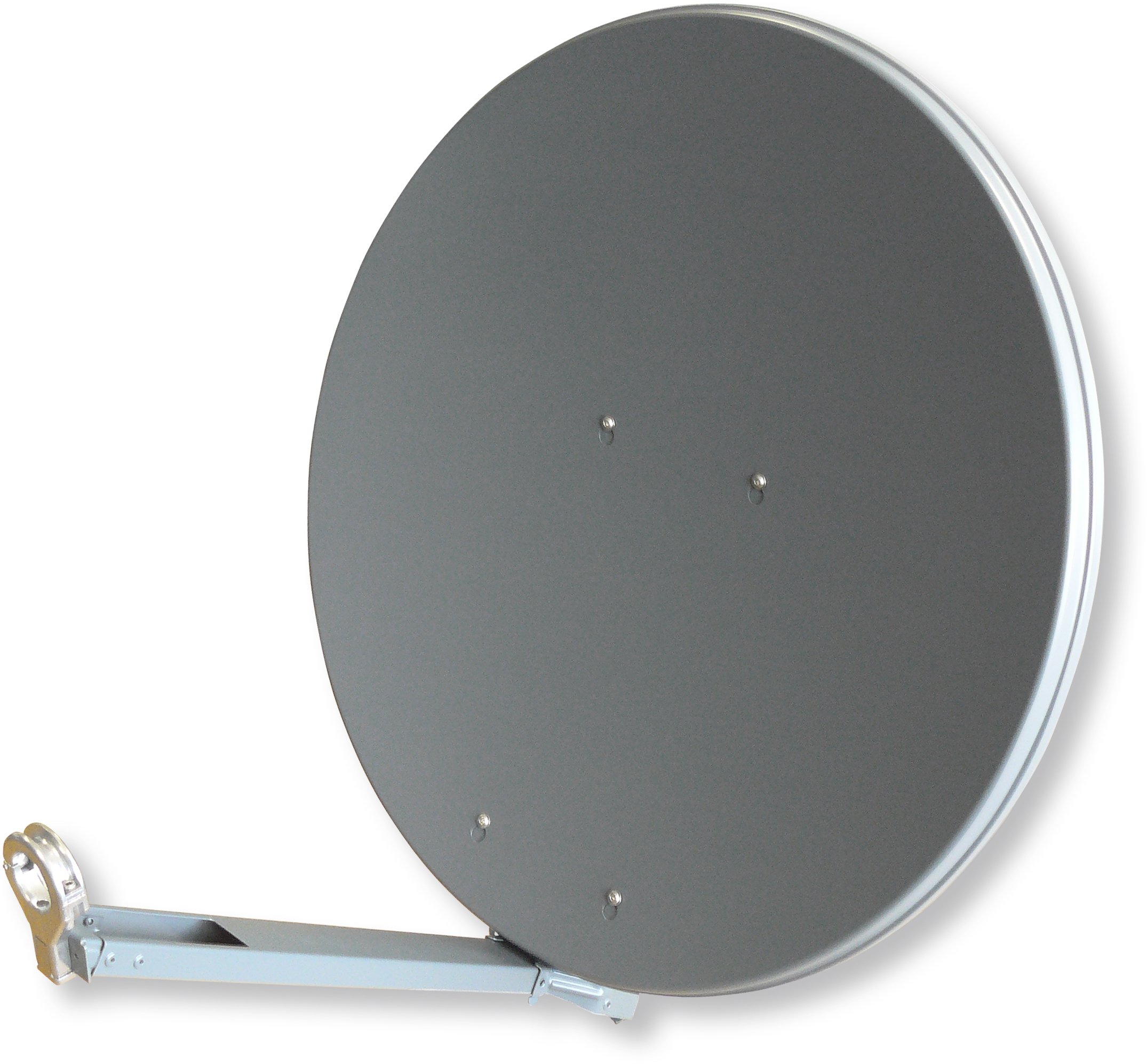 Antena  Schwaiger Antena   Classic-Line 860 85x90cm
