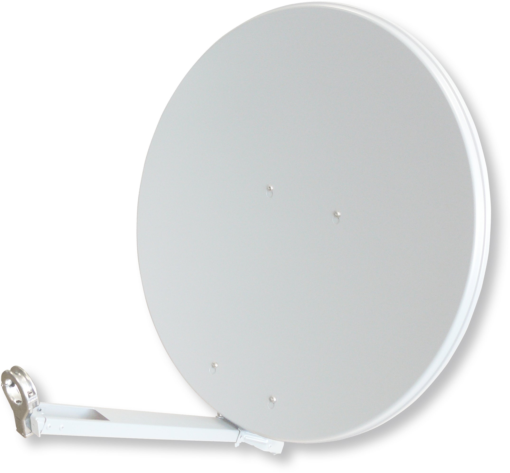 Antena  Schwaiger Antena   Classic-Line 860 85x90cm