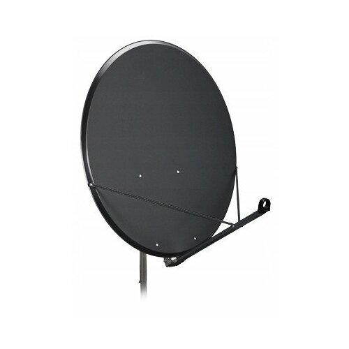 Antena  Stabilus ANTENA OFFSETOWA AS-110/FAMAVAL-G 110cm