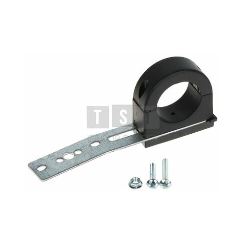 Antena  Stabilus  DRUGIEGO KONWERTERA ZEZ-80-110/FAMAVAL |