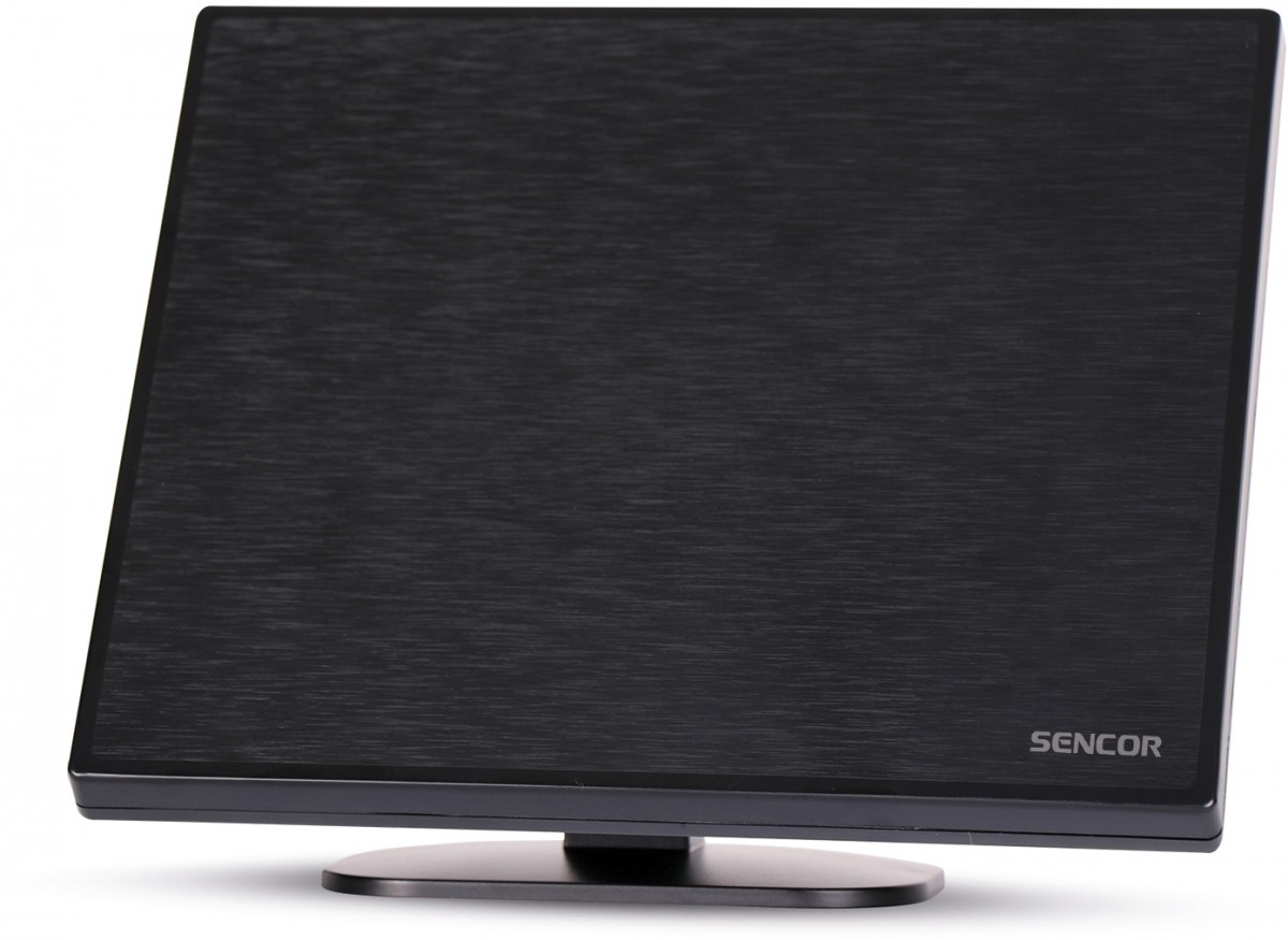 Antena RTV Sencor  SDA 220 DVB-T2/T