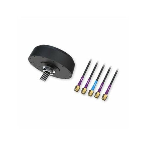 Antena Teltonika Antena TELTONIKA PR1KCI49, 5G