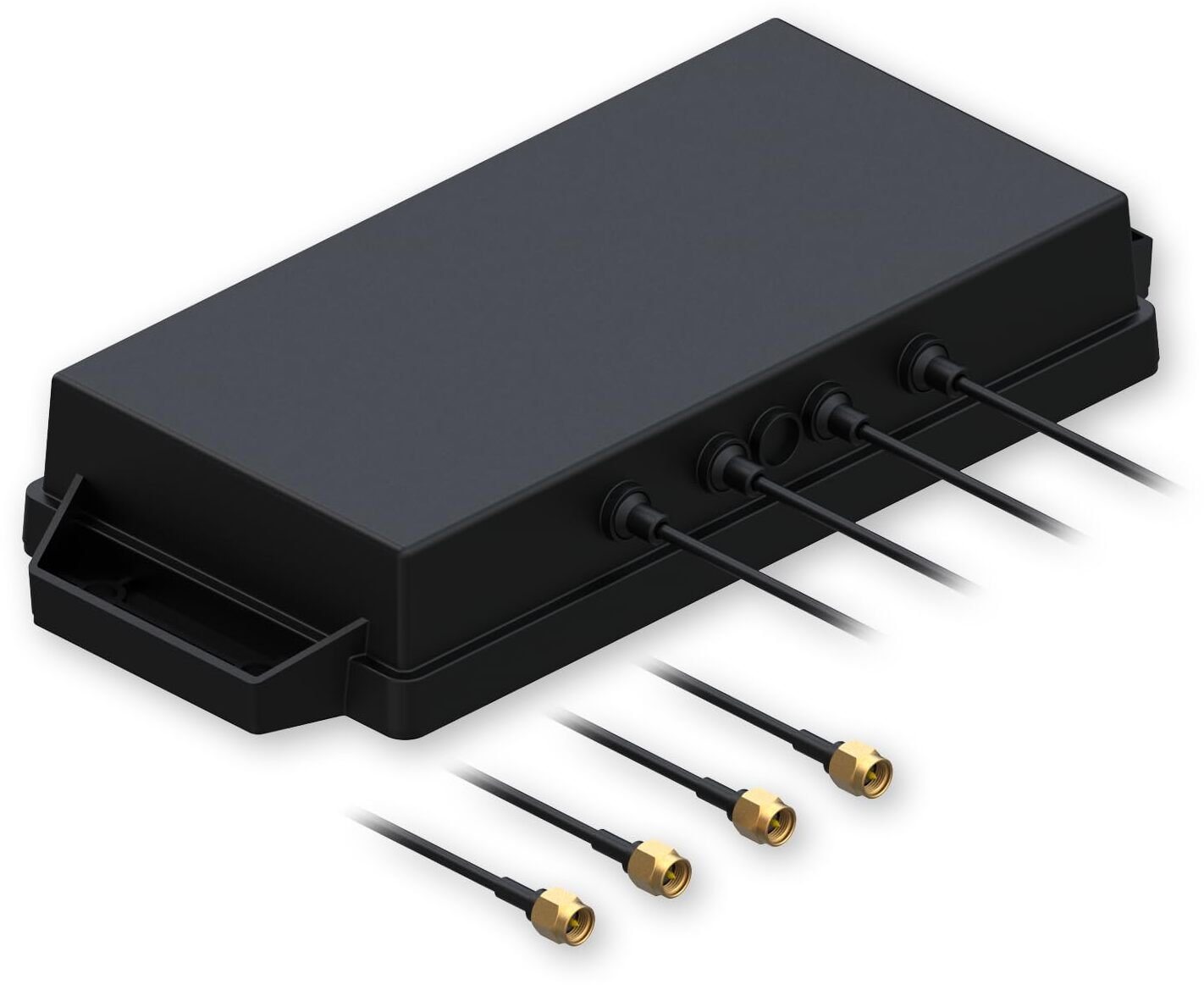 Antena Teltonika Networks 5G Combo MiMo