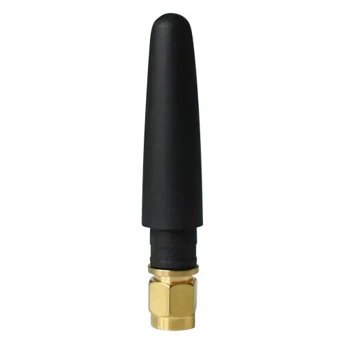 Antena Teltonika Straight compact mobile antenna