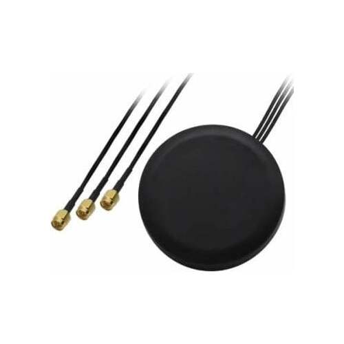 Antena Teltonika Teltonika ANTENNA COMBO SISO