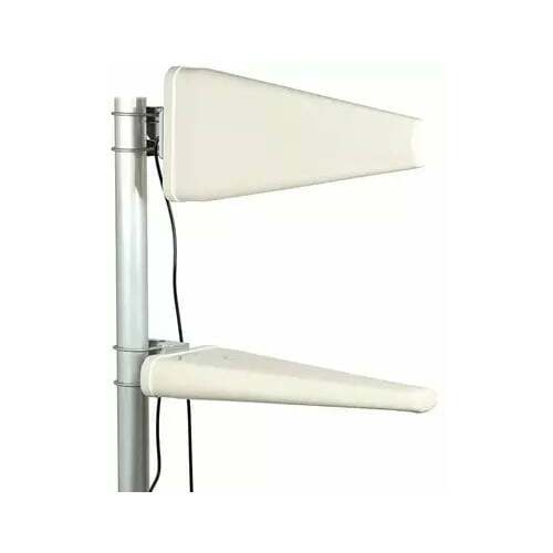 Antena Trans-Data ANTENA LOGARYTMICZNA MIMO TD-5G-KYZ-10/10+10M+SMA