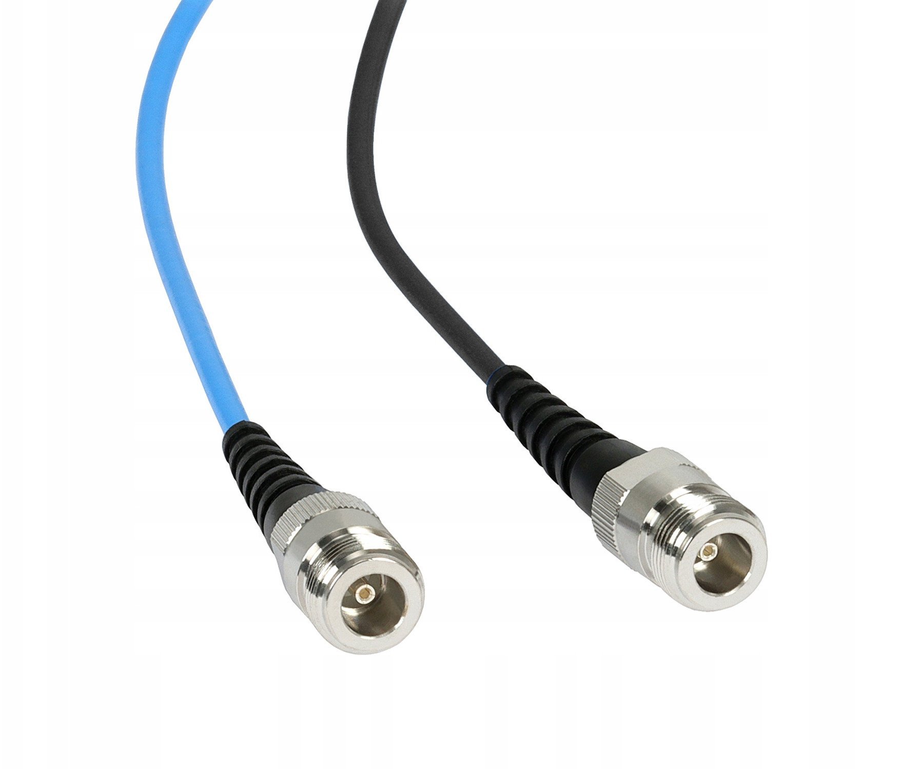 Antena Trans-Data ANTENA PANELOWA MIMO TD-LTE-KPZ-6/8