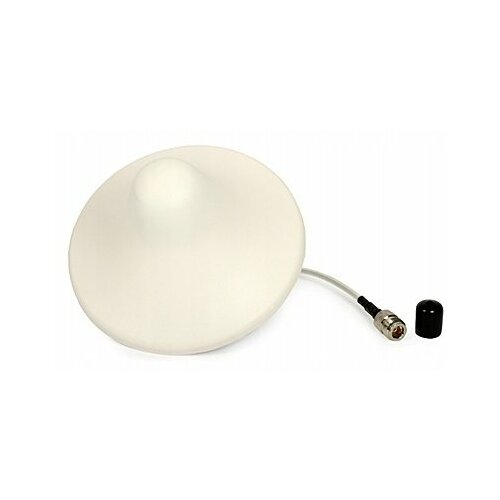 Antena Trans-Data Dookólna GSM/DCS/UMTS/HSDPA (ATK-D2/N) |
