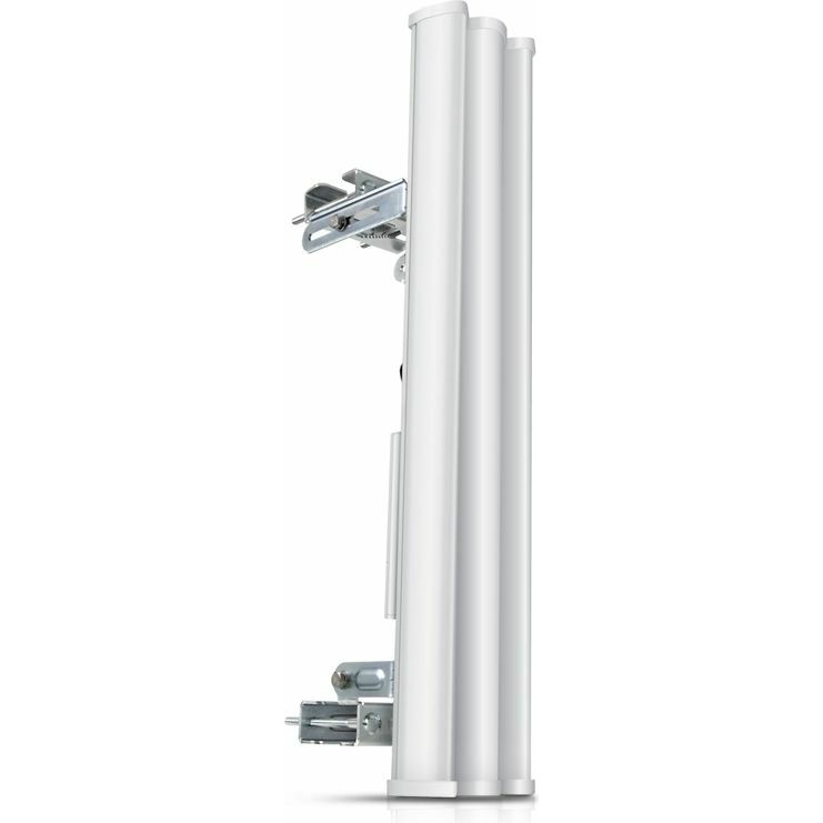 Antena Ubiquiti AirMax Sector 5GHz 20dBi