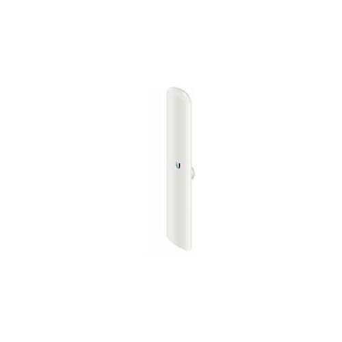 Antena Ubiquiti Antena Airmax LiteBeam 5AC-16-120