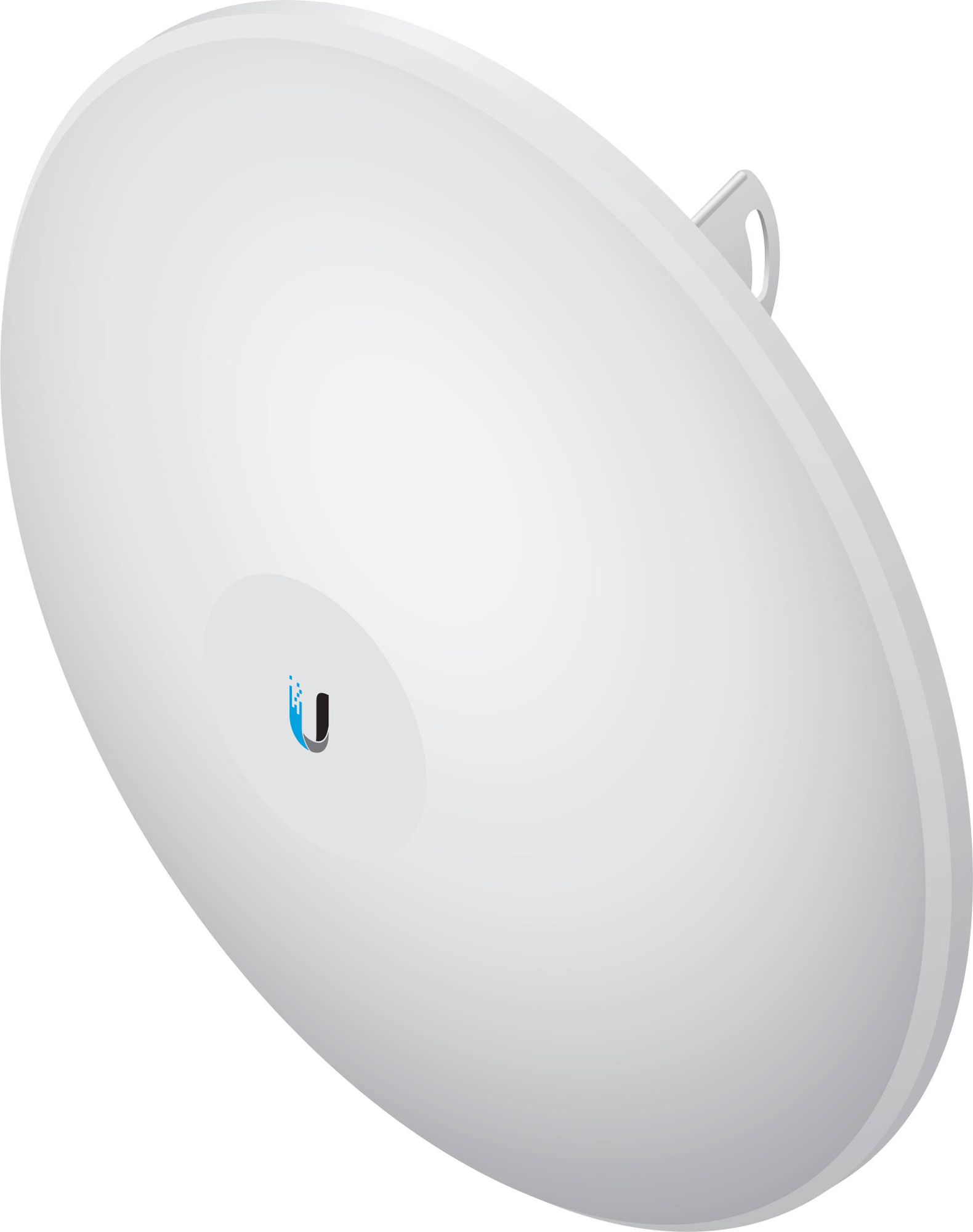 Antena Ubiquiti Power Beam AC, 27dBi