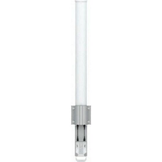 Antena Ubiquiti UBIQUITI AMO-3G12 AIRMAX OMNI