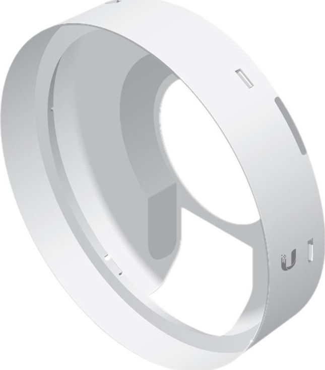 Antena Ubiquiti Ubiquiti IsoBeam - Isolator