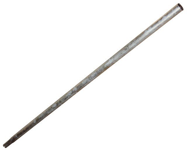 Antena UN Mainternetowy H 38/15 (1726-MA-H/IN38/15)