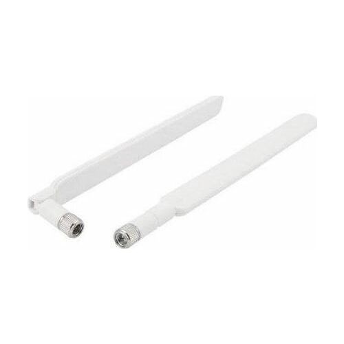 Antena x2 LTE do Huawei B593