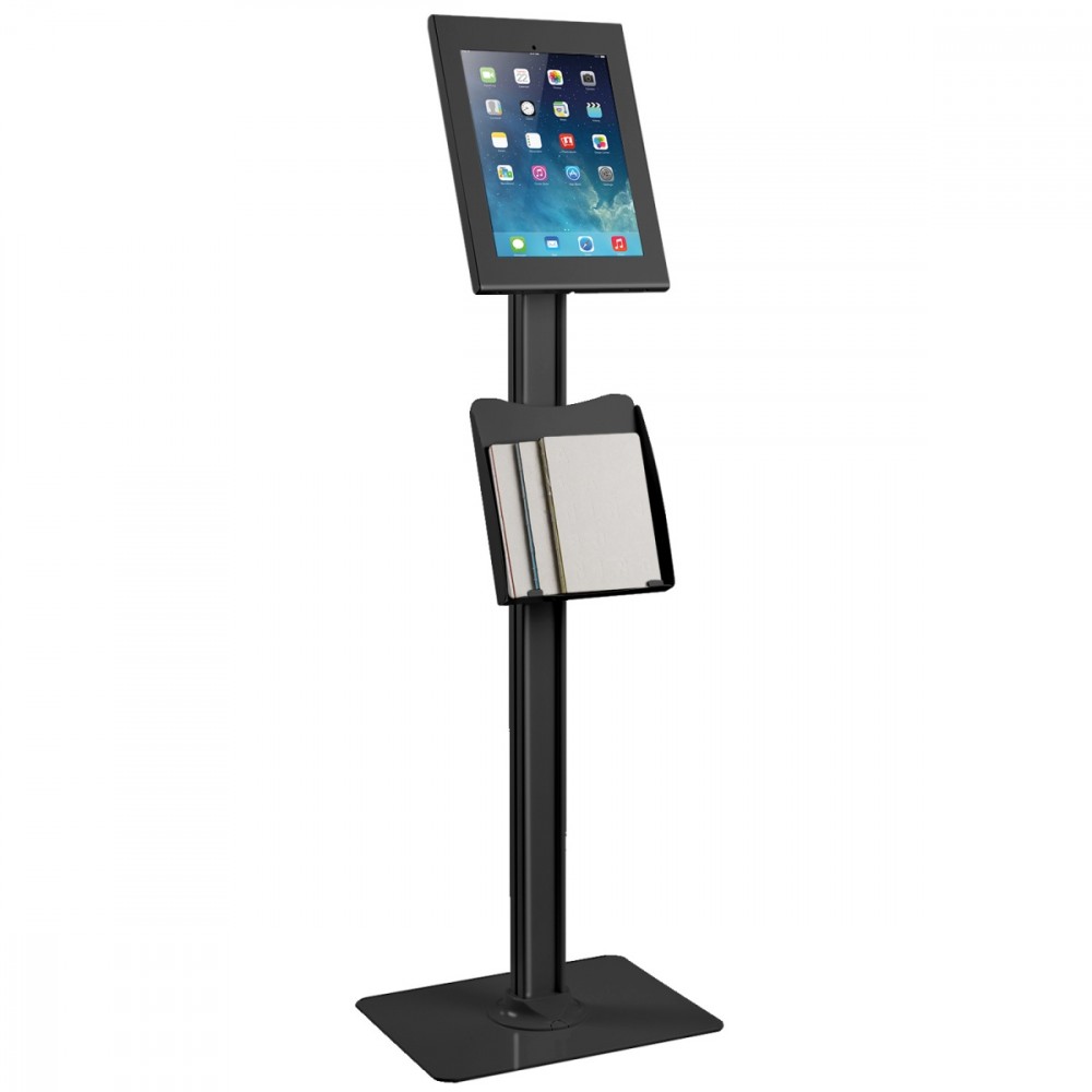 Maclean Anti Thieft tablet stand MC-867B