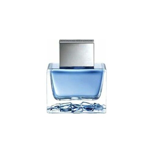 Antonio Banderas Blue Seduction EDT 100