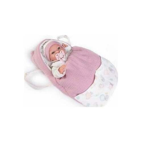 Antonio Juan  Baby Baby  34 cm