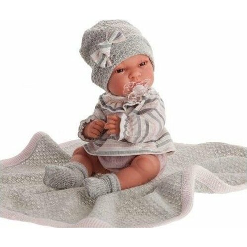 Antonio Juan  Baby  33cm | 8435083660292
