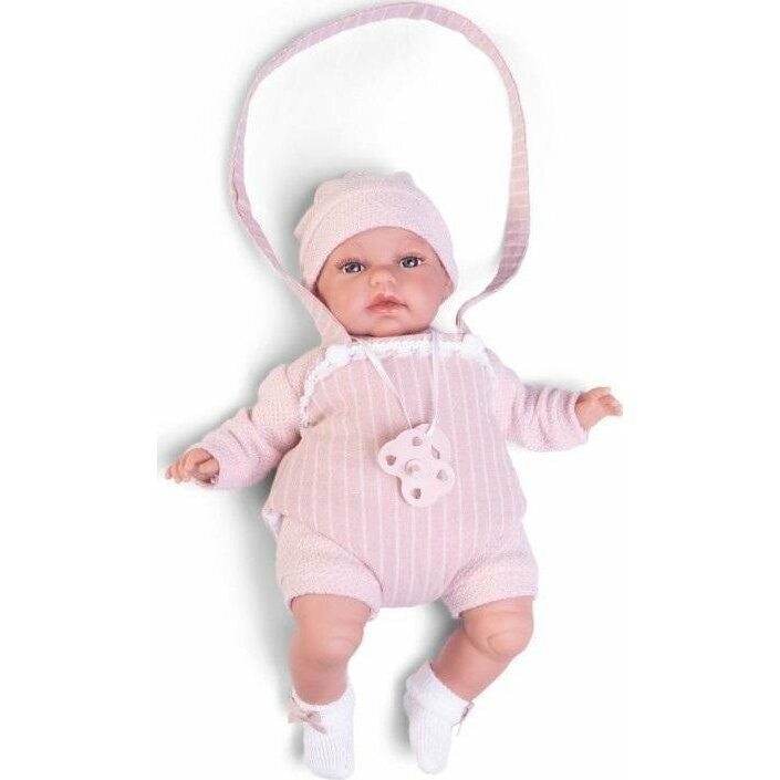 Antonio Juan   Baby  33cm | 621423