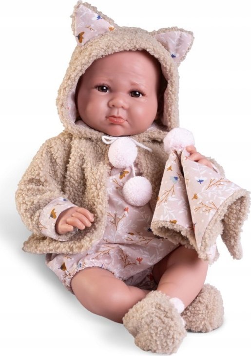Antonio Juan   Luca 42cm | 607468